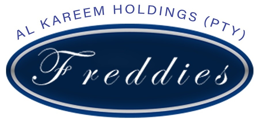 Freddies Auto Spares :: New & Used Ford Spare parts at affordable prices